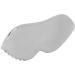 Premium Gua Sha Facial Tool & Massage Board - 304 Stainless Steel Smoother Surfaces for Face Neck & Body Care | International Shipping Available - Buy Online on GoSupps.com