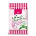 Buy 20 Pack Viba Mint Pillows (20 x 90g) - Refreshing Aroma for Relaxation - International Shipping Available - Buy Online on GoSupps.com