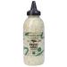 Terrapin Ridge Farms Gourmet Pesto Aioli Garnishing Sauce for Grilled Chicken, Dipping, Sandwiches, and Wraps - One 12.5 Ounce Squeeze Bottle