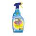 3 x 500ml Carpet Stain Remover Spray (Pack of 1)