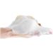 BIUDECO 14pcs Handmade Soap Storage Bag Soap Bags Mesh Exfoliating Soap Saver Mesh Storage Bags Cotton Linen - Buy Online on GoSupps.com
