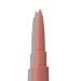 MCoBeauty Double-Ended Lipstick And Liner - Nude Rush - Long-Wearing Matte Color With Shea Butter Formula - Buy Online on GoSupps.com