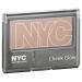 New York Color Powder Blush  Central Park Pink 655 0.28 oz (8.1 g) by N.Y.C.