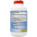 Kirkland Signature Glucosamine with MSM - 375 Tablets | Joint Health Support - Buy Online on GoSupps.com