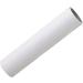 Predolo Lint Roller Replacement Rolls for Pet Care - 2 Pack | Effective Pet Hair Removal & Easy Cleaning - Buy Online on GoSupps.com