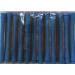 12pk Concave Blue Perm Rods - Professional Hair Styling Tools - Buy Online on GoSupps.com