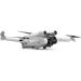 DJI Mini 3 Pro Camera Drone Quadcopter Bundle with 4K Video & Extended Protection - Deco Gear Backpack + FPV VR Viewer Included - Buy Online on GoSupps.com