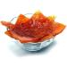 Mouth Watering Tasty aampapar aam papad Mango Pulp Candy Original Taste| Food Products Alfanso Sweet Aam Papad Family Pack Fruit Bar No Added Preservatives and Colours (Pack of 4 200g Each) - Buy Online on GoSupps.com