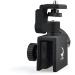 Gosky Adjustable Car Window Mount for Binoculars and Spotting Scopes - Buy Online on GoSupps.com