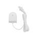 Charger Replacement for Philips Sonicare Toothbrush 4100 HX6100 Charging Base Power Cord Cable
