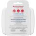 Johnson & Johnson FIRST AID TO GO! First Aid Kit - Essential On-the-Go Emergency Care - Buy Online on GoSupps.com