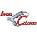 Buy Iron Claw DOIYO Odo Stick 602 - Ultra Light 2.13m (1-11g) for International Shipping - Buy Online on GoSupps.com