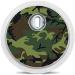 FreeStyle Libre 3 Sensor Stickers - Set of 10 - Diasticker | Stylish & Functional Sensor Accessories - Buy Online on GoSupps.com