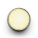 Roomcays 100% Natural Beard Balm with Argan Oil & Shea Butter - Moisturizing Balm for Beard & Mustache in Aluminum Jar (30g) - International Shipping Available - Buy Online on GoSupps.com