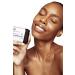 Shea Radiance African Black Soap Bar 3 Pack - Lavender | Best Natural Skin Care for All Skin Types - Buy Online on GoSupps.com