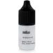 Buy Braun Shavers 7002000 Lubricating Appliance Oil 7 ml - Enhance Shaving Performance - International Shipping Available - Buy Online on GoSupps.com