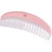Healeved Baby Boy Grooming Kit - Scalp Comb Massager & Haircut Brush Set - Buy Online on GoSupps.com