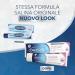  Emoform Emoform Healthy Gums Toothpaste 75 ml with sodium salts and hexetidine Reduces gum bleeding in over 90% of cases while providing relief from irritation Strengthens - Buy Online on GoSupps.com