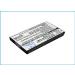 Li-ion Battery Replacement for Optoma PK301 PK201 | High-Quality BBPK3ALIS 46.8CU01G001 - Fast Global Shipping - Buy Online on GoSupps.com