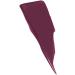 Maybelline Super Stay Matte Ink Liquid Lipstick - Believer Deep Plum | Long Lasting High Impact Color - Up to 16H Wear | 0.17 Fl Oz - Buy Online on GoSupps.com