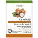 Physalis Cream Aromatherapy Vegetable Oils Shea Butter - Buy Online on GoSupps.com