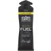 Science in Sport Beta Fuel Gels Dual Source Energy Gel Apple Flavour Plus Nootropics 40g of Carbs Per Pack 60 ml Pack (6 Pack) - Buy Online on GoSupps.com