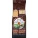 ALTER CO - Cafe Moulu Equilibre 250G - Lot De 3 - Vendu Par Lot - Buy Online on GoSupps.com