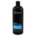 Buy Tresemme 3 in 1 Cleanse & Replenish 28z | International Shipping Available - Buy Online on GoSupps.com