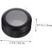 DOITOOL 18 Pcs Monochromatic Eyeshadow Empty Box 6pcs Eyeshadow Storage Containers Eyeshadow Holder Powder - Buy Online on GoSupps.com