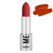 MESAUDA Mesauda Milano CULT CREAMY Lipstick 117 - Couture