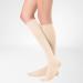 Shop VenoTrain Micro Compression Stockings AD Ccl 2 Closed Tip XL Normal Short Anthracite - Best Price & Fast Shipping Worldwide - Buy Online on GoSupps.com