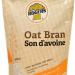 Rogers Original All Natural Oat BRAN - 500 g - Buy Online on GoSupps.com