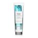 APIS Professional APIS OPTIMA Hydrating Face Mask with Dead Minerals and Hyaluronic Acid 100 ml