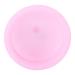 Menstrual Cup Reusable Silicone | Comfortable Leakage-Free Women s Hygiene | 3 Colors Available - Buy Online on GoSupps.com