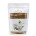 RIVAGE NATURAL DEAD SEA MINERALS Bath Salt with EUCALYPTUS 250g NATURAL MINERALS RELIEVE & REFRESH VEGAN FRIENDLY  NO ANIMAL TESTING  NO HARSH CHEMICALS