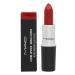 Mac Cosmetics Lustre Lipstick Lady Bug 0.1 oz (3 ml) - Buy Online on GoSupps.com
