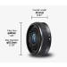 Panasonic LUMIX G 14mm F2.5 II ASPH. Lens for Micro Four Thirds - H-H014AK (USA Black) - Buy Online on GoSupps.com