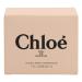 Chloe by Chloe for Women Eau de Parfum Spray 1 Ounce - Buy Online on GoSupps.com