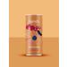 Hatch - Mazagran Cold Brew Coffee 220ml