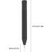 Hearing Amplifier Removal Tool - Durable ABS Metal Vent Cleaner for Headphones - Buy Online on GoSupps.com