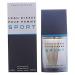 Issey Miyake Sport/Issey Miyake Edt Spray 3.3 Oz (M) - Buy Online on GoSupps.com
