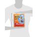 Huggies Little Swimmers Swim Diapers Size 5/6 (12-18 kg) - 19 Pack | Best Swim Diapers for Babies | International Shipping Available - Buy Online on GoSupps.com