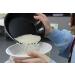Toyama Koshihikari Japanese Rice 5 kg Single - Buy Online on GoSupps.com