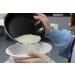 Buy AKAFUJI Sushi Rice Akitakomachi 5000g - Premium Quality Japanese Rice for Perfect Sushi - Fast International Shipping - Buy Online on GoSupps.com