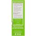 Zarbee's Baby Immune Support & Cough Syrup Value Pack - 2 fl oz (59 ml) Each - Buy Online on GoSupps.com