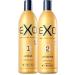 Exoplastia Capilar Hair Original 2x 500gr
