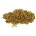 Organic ground cumin - 40 g - Buy Online on GoSupps.com