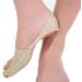 JHGCCL Toe Straightener Silicone Separator for Bunions - Foot Brace Support for Hallux Valgus - Buy Online on GoSupps.com