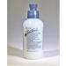 Roux Clean Touch Hair Color Stain Remover 4 oz - Gentle Formula (1-Unit) - Buy Online on GoSupps.com