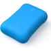 Made for Amazon, Kids Portable Charger, for Fire Kids & Kids Pro Tablets Blue - Buy Online on GoSupps.com